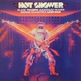 Various artists - Hot Shower