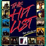 Various artists - The Hit List