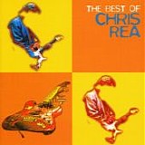 Chris Rea - The Best of Chris Rea