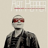 Art Pepper - Promise Kept: The Complete Artist's House Recordings