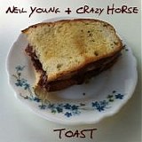 Young, Neil - Toast And Other Rarities