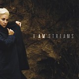 Nina Babet - I am Streams