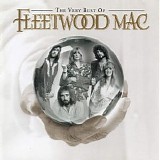 Fleetwood Mac - Fleetwood Mac The Very Best Of