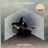 Jasper Steverlinck - Night Prayer (Deluxe Edition)