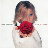 Ilse DeLange - Livin' On Love