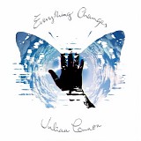 Julian Lennon - Everything Changes
