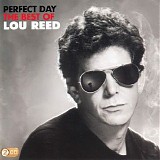 Lou Reed - Perfect Day - The Best Of Lou Reed