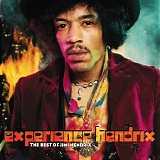 Jimi Hendrix - Experience Hendrix The Best Of Jimi Hendrix