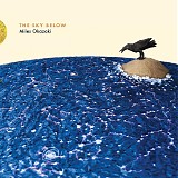 Miles Okazaki - The Sky Below