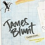 James Blunt - Superstar