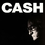 Johnny Cash - American Recordings [Volume IV The Man Comes Around]
