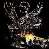 Judas Priest - Metal Works [1973-1993]