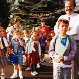 Joywave - Koda Vista