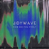 Joywave - How Do You Feel
