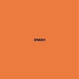 Joywave - Swish