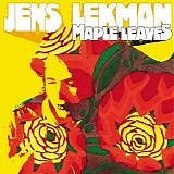 Jens Lekman - Maple Leaves