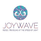 Joywave - Traveling At The Speed Of Light