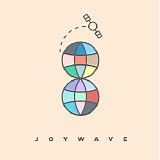 Joywave - 88888 (Mixtape)