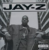 Jay-Z - Volume 3... Life And Times Of S. Carter