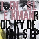 Jens Lekman - Rocky Dennis [EP]