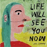Jens Lekman - What's The Perfume That You We