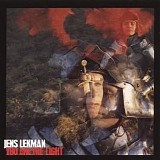 Jens Lekman - You Are The Light