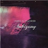 James & Evander - Ambigamy