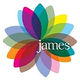 James - Fresh As A Daisy [The Singles]