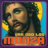 Monza - Van God Los