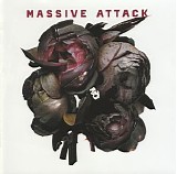 Massive Attack - Collected