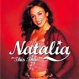 Natalia - This Time