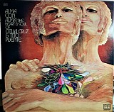 Celia Cruz & Tito Puente - Alma Con Alma (The Heart & Soul Of Celia Cruz & Tito Puente)