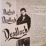 Deadlock - Kolobrzeg '80