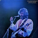 Kris Kristofferson - Shake Hands With The Devil
