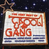 Kool & The Gang - The Very Best Of Kool & The Gang