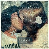 Knesset - Coming Of Age