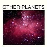 Kisses - Other Planets