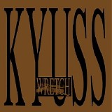 Kyuss - Wretch