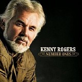 Kenny Rogers - Number Ones
