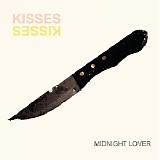 Kisses - Midnight Lover [EP]