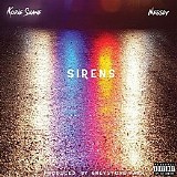 Kodie Shane - Sirens