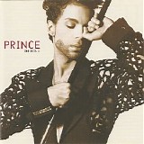 Prince - The Hits Prince 1&2
