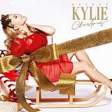 Kylie Minogue - Deluxe Kylie Christmas