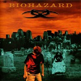 Biohazard - Means To An End