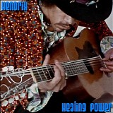Jimi Hendrix - Healing Power