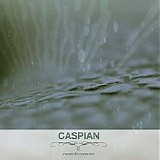 Caspian - You Are The Conductor