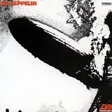 Led Zeppelin - Led Zeppelin [Remastered Deluxe Edition]