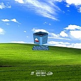 Lil Yachty - The Lost Files EP