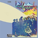 Led Zeppelin - Led Zeppelin II [Remastered Deluxe Edition]