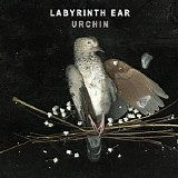 Labyrinth Ear - Urchin